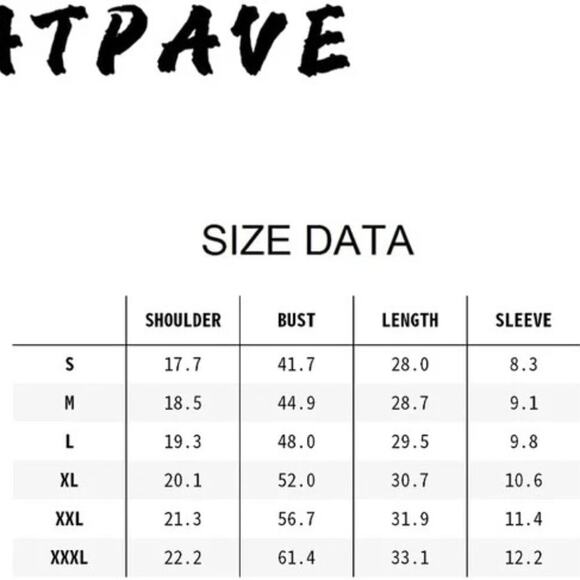 VATPAVE Men Paisley Hawaiian Shirt Button Down Beach Vacation Casual - Size L - Picture 7 of 7